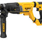 Dewalt DCH263NK-XJ Akku-Kombihammer SDS-plus