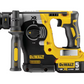 Dewalt DCH274P2T-QW Akku-Kombihammer SDS-plus