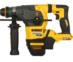 Dewalt DCH333NT-XJ Akku-Kombihammer solo