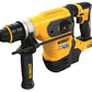 Dewalt DCH416NT-XJ Akku-Kombihammer SDS-Plus