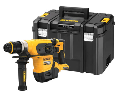 Dewalt DCH416NT-XJ Akku-Kombihammer SDS-Plus