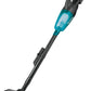 Makita DCL180ZB Akku-Staubsauger