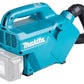 Makita DCL184Z Akku-Staubsauger