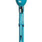 Makita DCL284FZB Akku-Staubsauger, Black-Edition