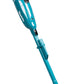 Makita DCL284FZB Akku-Staubsauger, Black-Edition