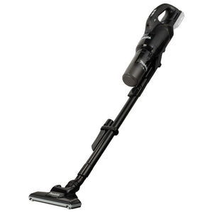 Makita DCL286FZB Akku-Staubsauger solo