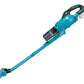 Makita DCL286FZ Akku-Staubsauger