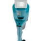 Makita DCL286FZ Akku-Staubsauger