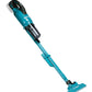 Makita DCL286FZ Akku-Staubsauger