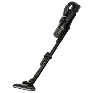 Makita DCL286FZB Akku-Staubsauger solo