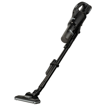 Makita DCL286FZB Akku-Staubsauger