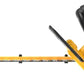 Dewalt DCMHT562N-XJ Akku-Heckenschere