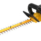 Dewalt DCMHT562N-XJ Akku-Heckenschere