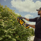 Dewalt DCMHT562N-XJ Akku-Heckenschere