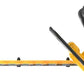Dewalt DCMHT564N-XJ Akku-Heckenschere