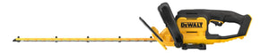 DEWALT DCMHT564N-XJ Akku-Heckenschere solo