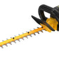 Dewalt DCMHT564N-XJ Akku-Heckenschere
