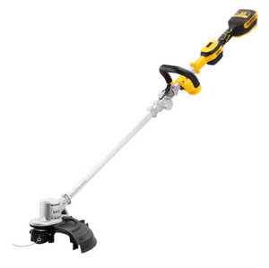 Dewalt DCMST561N-XJ Akku-Rasentrimmer