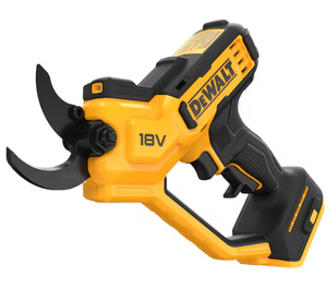 Dewalt DCMPP568N-XJ Akku-Astsäge