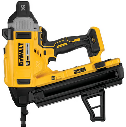 Dewalt DCN890P2-XJ Akku-Betonnagler