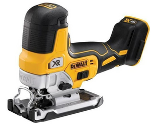 DCS335N