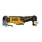 DEWALT DCS359NT-XJ Akku-Multi-Tool solo