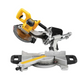 Dewalt DCS365N-XJ Akku-Paneelsaege 18V, 184 mm