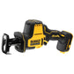 DEWALT DCS369N-XJ Akku-Säbelsäge solo