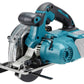 Makita DCS553Z Akku-Metallkreissäge
