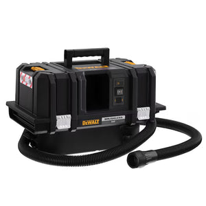 Dewalt DCV586MK-XJ Akku-Staubsauger