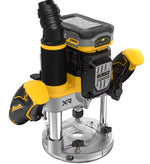 DCW620