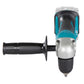 Makita DDA351Z Akku-Winkelbohrmaschine