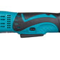 Makita DDA351Z Akku-Winkelbohrmaschine