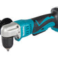 Makita DDA351Z Akku-Winkelbohrmaschine