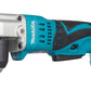 Makita DDA351Z Akku-Winkelbohrmaschine