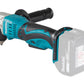 Makita DDA351Z Akku-Winkelbohrmaschine