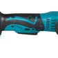 Makita DDA351Z Akku-Winkelbohrmaschine
