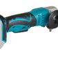 Makita DDA351Z Akku-Winkelbohrmaschine