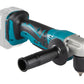 Makita DDA351Z Akku-Winkelbohrmaschine