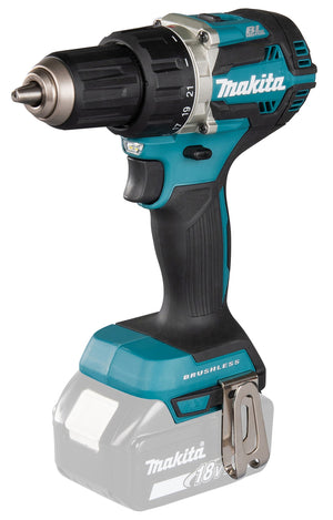 Makita DDF484Z Akku-Bohrschrauber solo