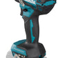 Makita DDF484Z Akku-Bohrschrauber