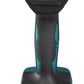 Makita DDF484Z Akku-Bohrschrauber