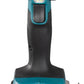 Makita DDF484Z Akku-Bohrschrauber