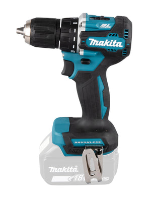 Makita DDF487Z Akku-Bohrschrauber solo