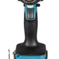 Makita DDF489Z Akku-Bohrschrauber