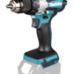 Makita DDF489Z Akku-Bohrschrauber