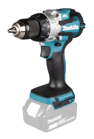Makita DDF489Z Akku-Bohrschrauber solo