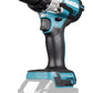 Makita DDF489Z Akku-Bohrschrauber