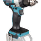 Makita DDF489Z Akku-Bohrschrauber