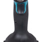 Makita DDF490Z Akku-Bohrschrauber